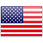 US-flag